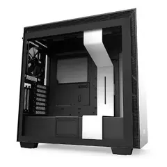 case pc gaming