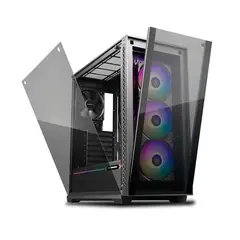 case pc gaming