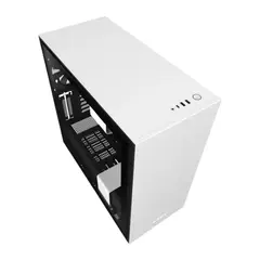case pc gaming