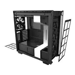 cases computer