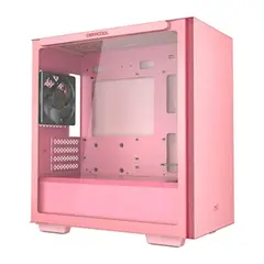 computer case
