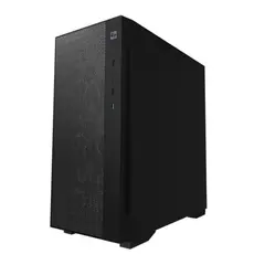gaming pc case