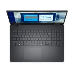 Dell Laptops