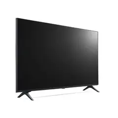digital signage