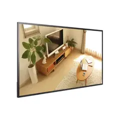 smart screen