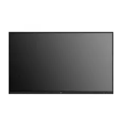 display screens