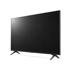 lg digital signage