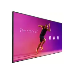 digital display