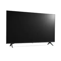 digital screen