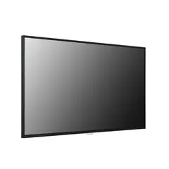 digital signage