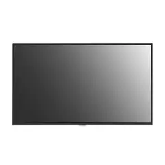 digital screen