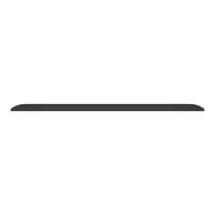 lg digital signage