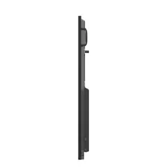 smart screen