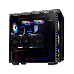 gaming case