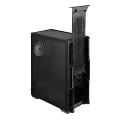 case computer
