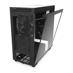 computer case