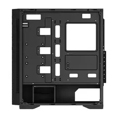 pc gaming case