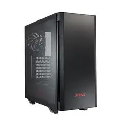 case computer