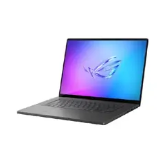 gaming computer laptop