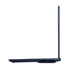laptop gaming dell