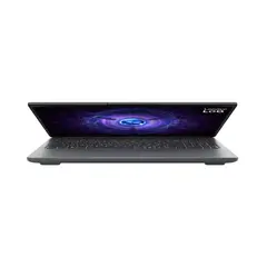 gaming laptop