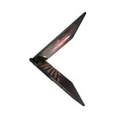hp omen laptop