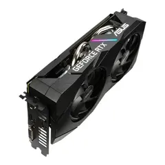 geforce graphics card