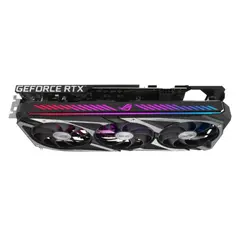 geforce graphics card