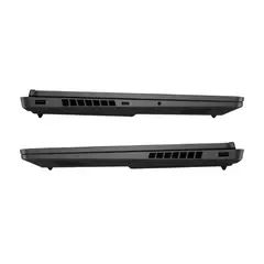 gaming laptops