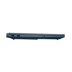 Laptop Victus 16