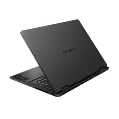 hp gaming laptop