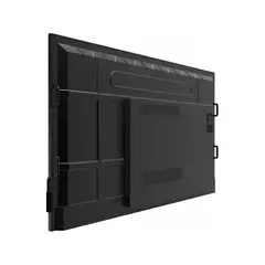 smart board