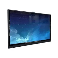 whiteboard