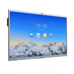 whiteboard online