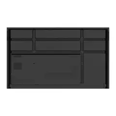 board online