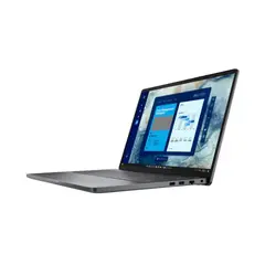 dell laptops