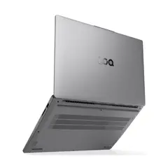 laptop LOQ 15IAX9E