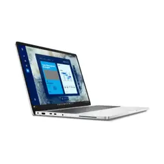 Business Laptop