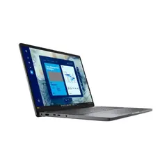 Dell Business Laptops