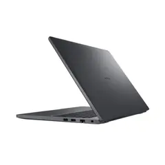 laptop Pro 16 PC16250