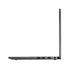 Dell Pro 14