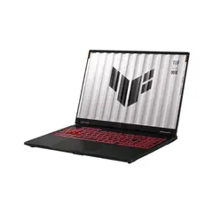 ​ASUS TUF Gaming A16