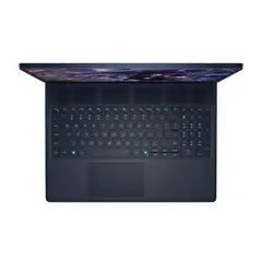 gaming laptop dell
