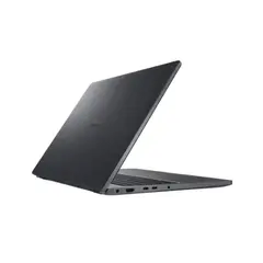 laptop dell Pro 16