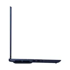 laptop dell
