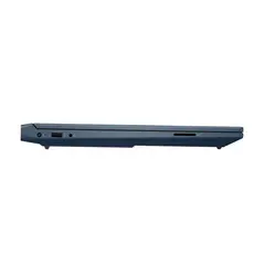 laptop for gaming