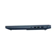 HP Gaming Laptop