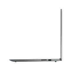 lenovo ideapad slim 3