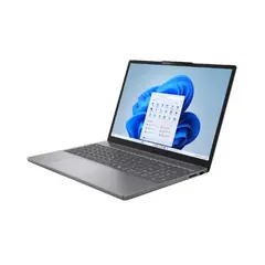 lenovo ideapad 3