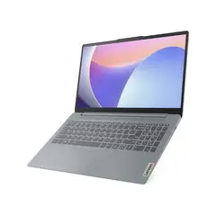 Lenovo IdeaPad Slim 3